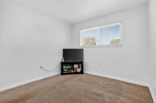 353 Shady Lane Road, Palm Springs, FL 33461