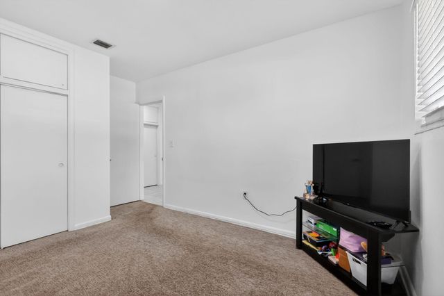 353 Shady Lane Road, Palm Springs, FL 33461