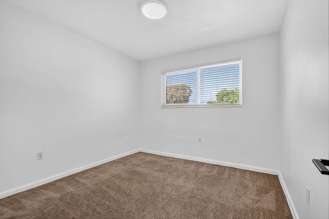 353 Shady Lane Road, Palm Springs, FL 33461