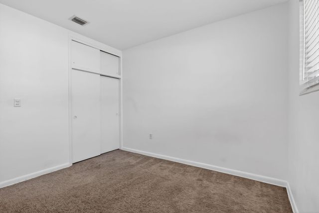 353 Shady Lane Road, Palm Springs, FL 33461