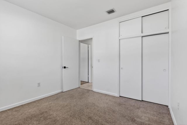 353 Shady Lane Road, Palm Springs, FL 33461