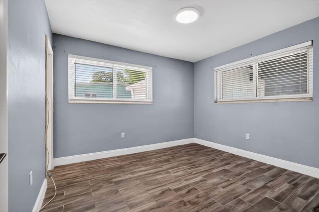 353 Shady Lane Road, Palm Springs, FL 33461