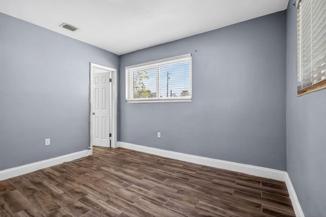 353 Shady Lane Road, Palm Springs, FL 33461