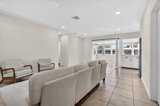 353 Shady Lane Road, Palm Springs, FL 33461