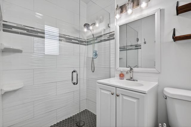 353 Shady Lane Road, Palm Springs, FL 33461