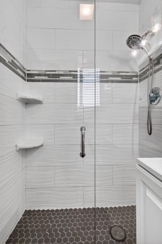 353 Shady Lane Road, Palm Springs, FL 33461