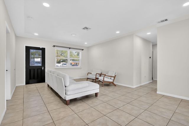 353 Shady Lane Road, Palm Springs, FL 33461