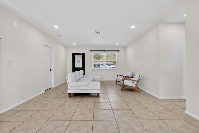 353 Shady Lane Road, Palm Springs, FL 33461