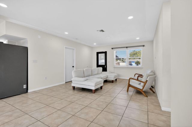 353 Shady Lane Road, Palm Springs, FL 33461