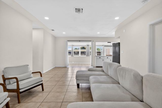 353 Shady Lane Road, Palm Springs, FL 33461