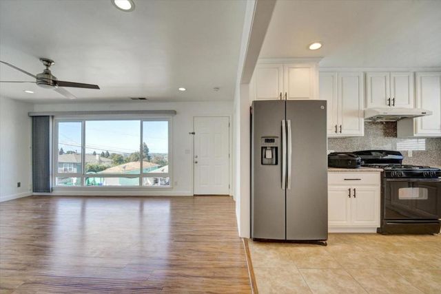 16876 Ehle Street, Castro Valley, CA 94578