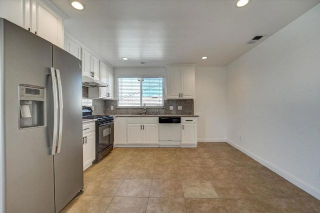 16876 Ehle Street, Castro Valley, CA 94578