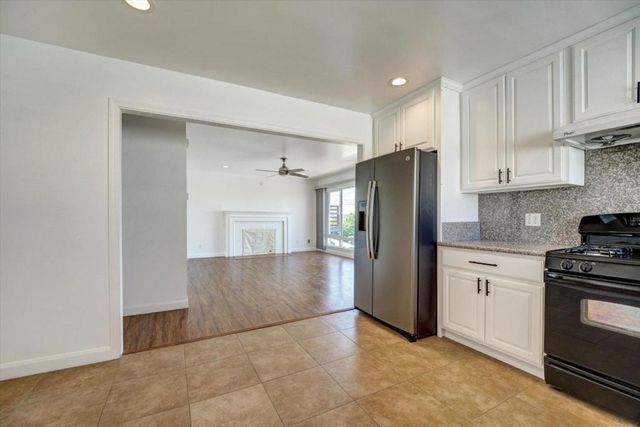 16876 Ehle Street, Castro Valley, CA 94578