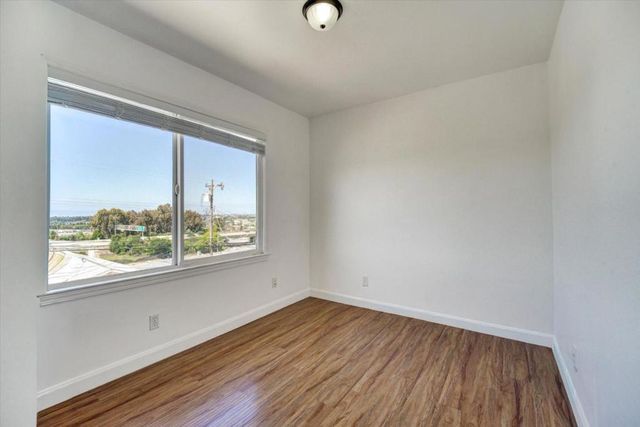 16876 Ehle Street, Castro Valley, CA 94578