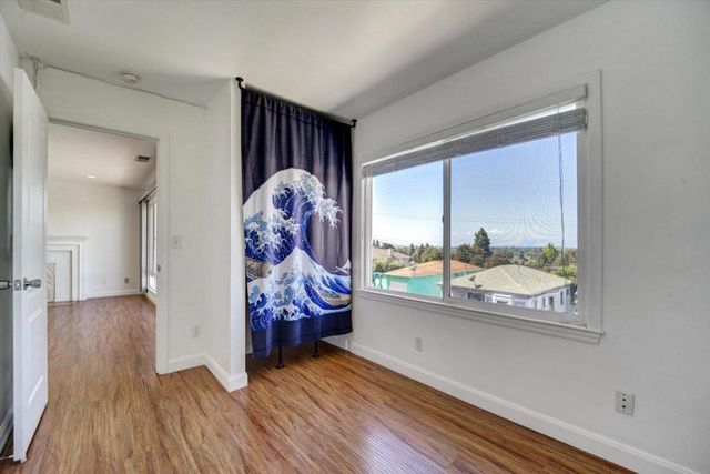 16876 Ehle Street, Castro Valley, CA 94578