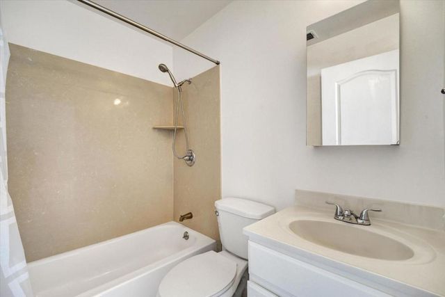 16876 Ehle Street, Castro Valley, CA 94578