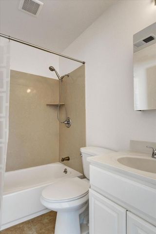 16876 Ehle Street, Castro Valley, CA 94578