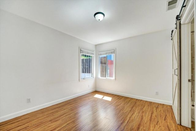 16876 Ehle Street, Castro Valley, CA 94578