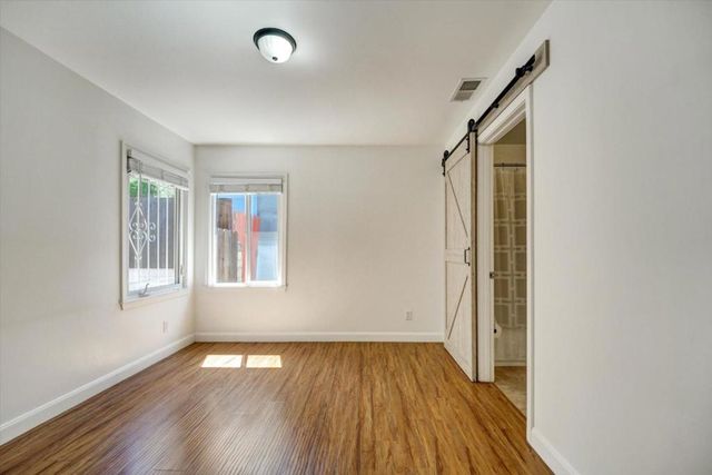 16876 Ehle Street, Castro Valley, CA 94578