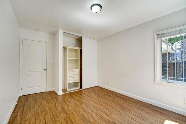 16876 Ehle Street, Castro Valley, CA 94578