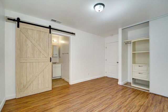 16876 Ehle Street, Castro Valley, CA 94578