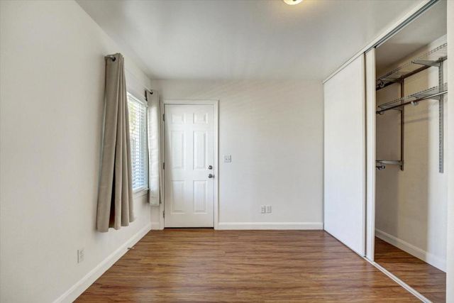 16876 Ehle Street, Castro Valley, CA 94578