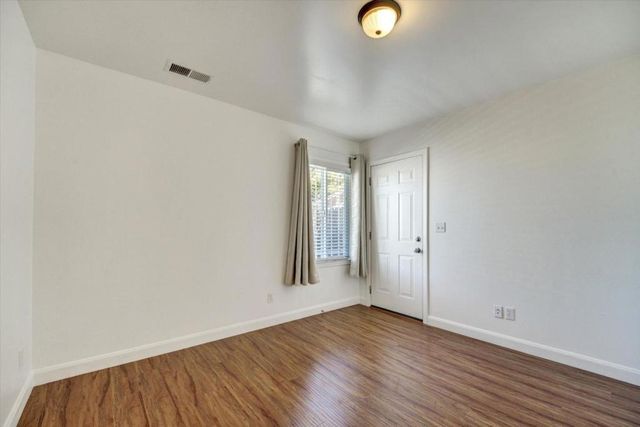 16876 Ehle Street, Castro Valley, CA 94578