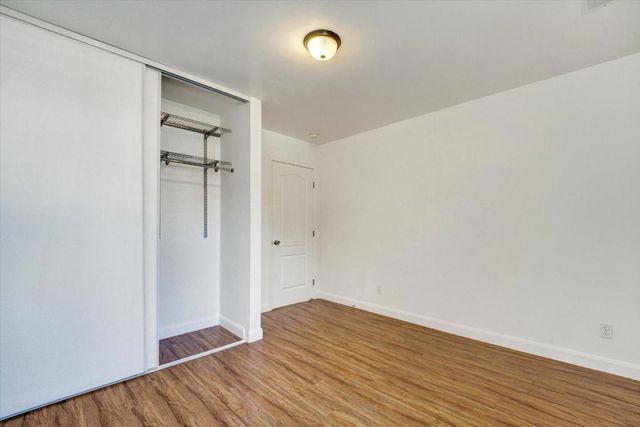 16876 Ehle Street, Castro Valley, CA 94578