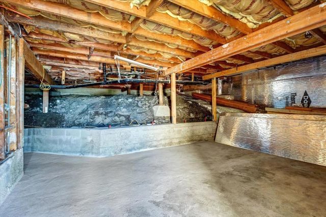 16876 Ehle Street, Castro Valley, CA 94578