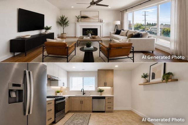 16876 Ehle Street, Castro Valley, CA 94578