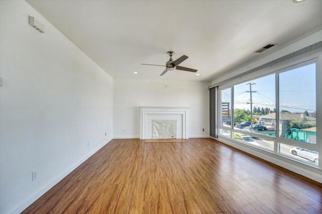 16876 Ehle Street, Castro Valley, CA 94578