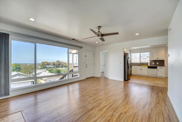 16876 Ehle Street, Castro Valley, CA 94578