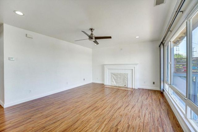 16876 Ehle Street, Castro Valley, CA 94578