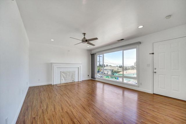 16876 Ehle Street, Castro Valley, CA 94578