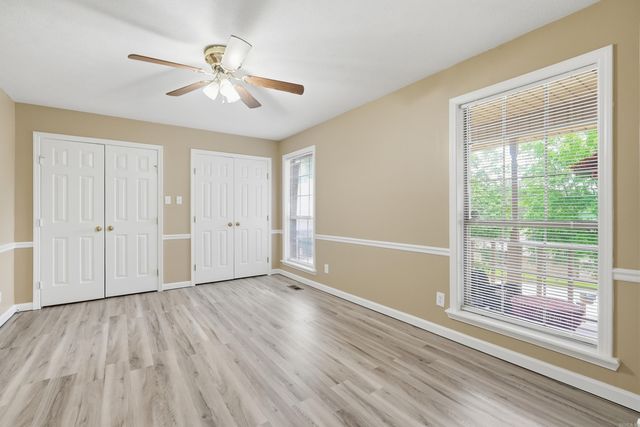36 Par Court, Morrilton, AR 72110