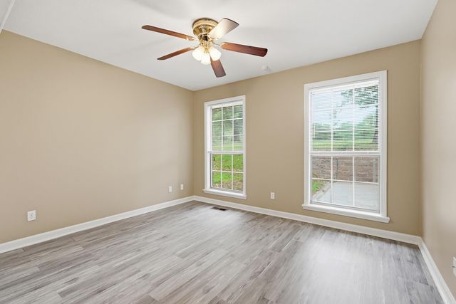36 Par Court, Morrilton, AR 72110