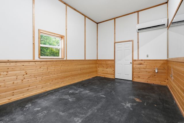 36 Par Court, Morrilton, AR 72110