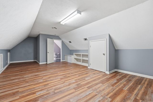 36 Par Court, Morrilton, AR 72110