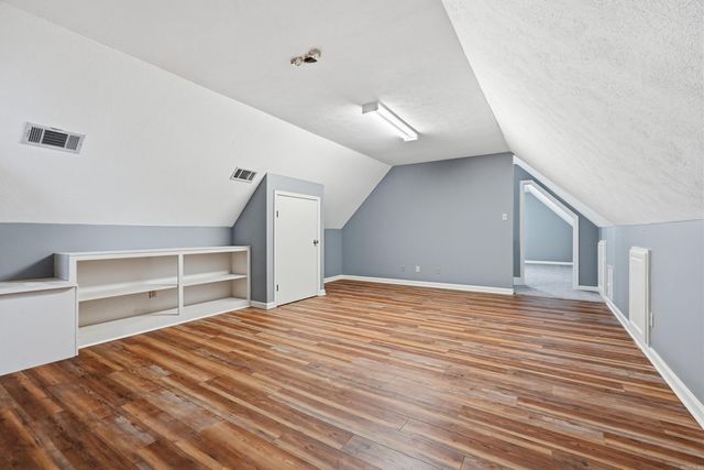 36 Par Court, Morrilton, AR 72110