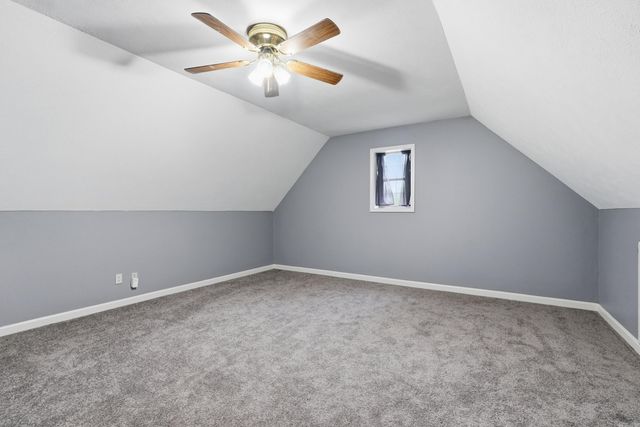 36 Par Court, Morrilton, AR 72110
