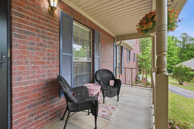 36 Par Court, Morrilton, AR 72110