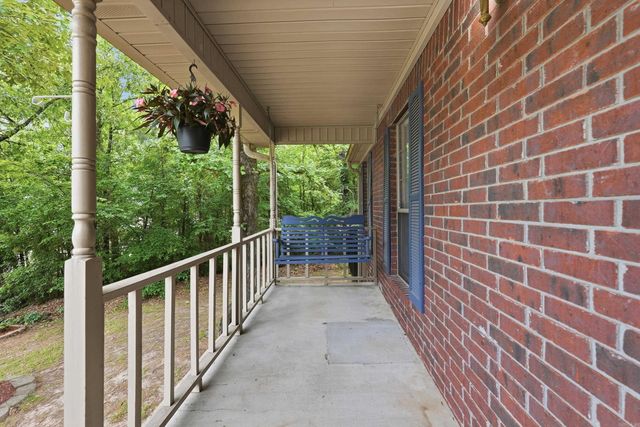 36 Par Court, Morrilton, AR 72110