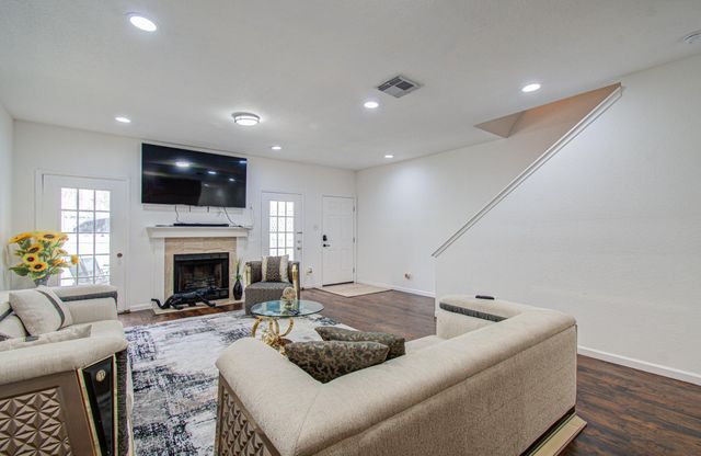 6000 Reims Road 3706, Houston, TX 77036