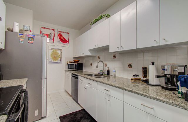 6000 Reims Road 3706, Houston, TX 77036