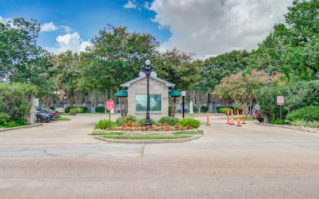 6000 Reims Road 3706, Houston, TX 77036