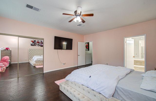 6000 Reims Road 3706, Houston, TX 77036