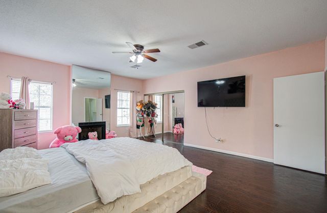 6000 Reims Road 3706, Houston, TX 77036
