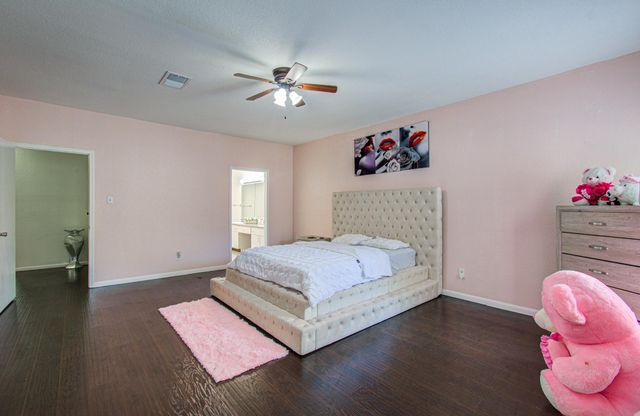 6000 Reims Road 3706, Houston, TX 77036