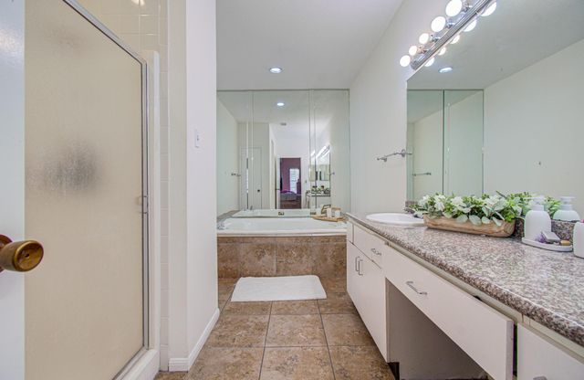 6000 Reims Road 3706, Houston, TX 77036