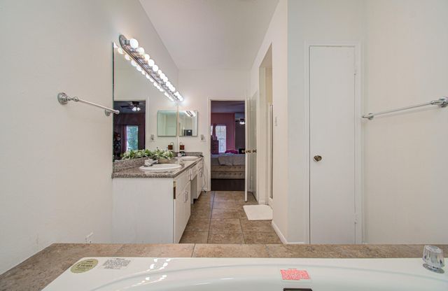 6000 Reims Road 3706, Houston, TX 77036